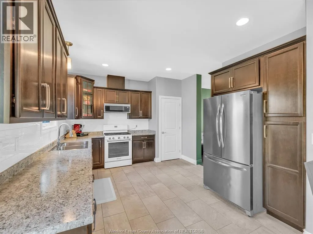 16 Peachwood DRIVE