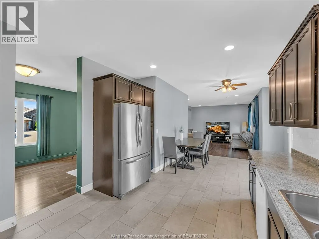 16 Peachwood DRIVE