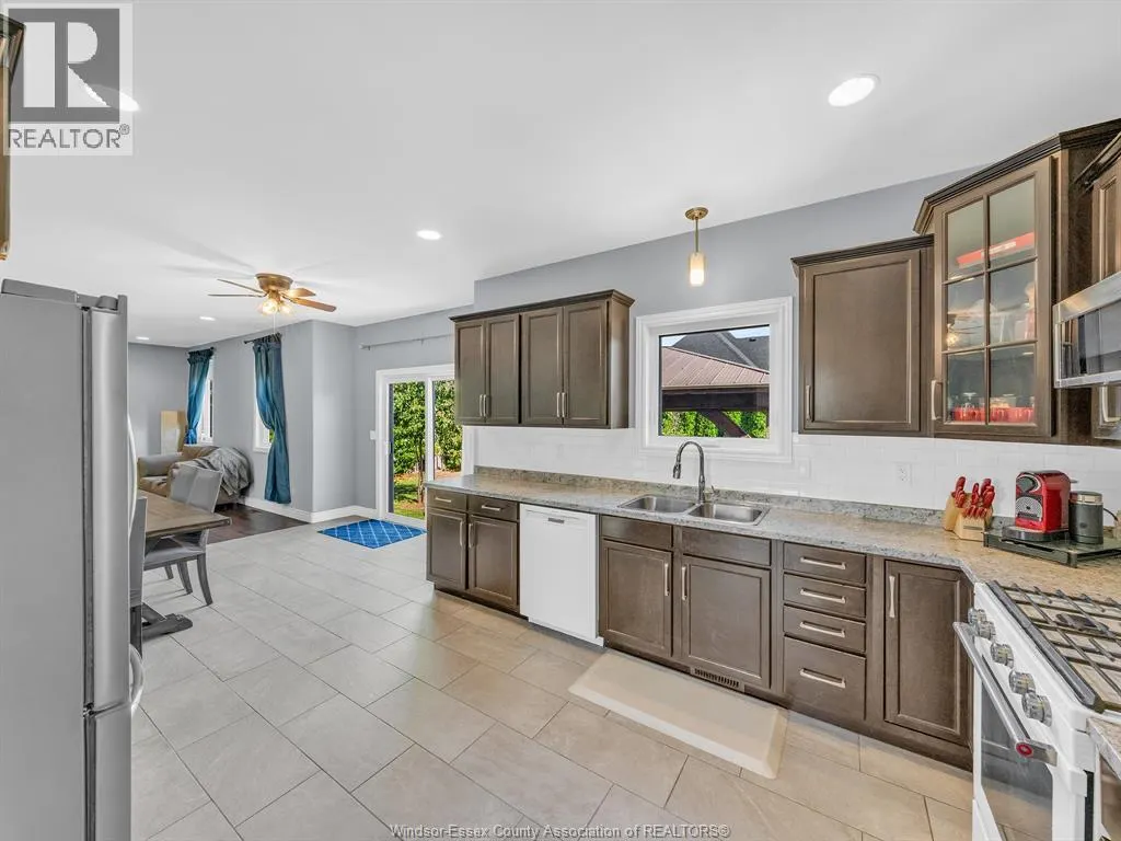 16 Peachwood DRIVE