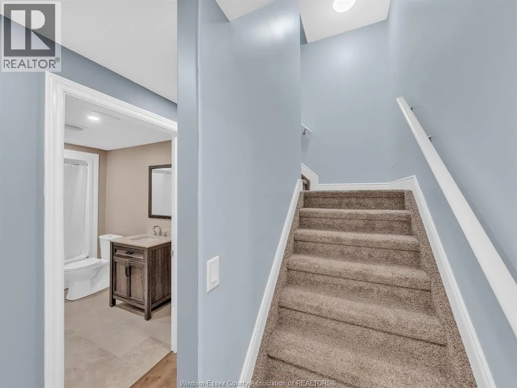 16 Peachwood DRIVE