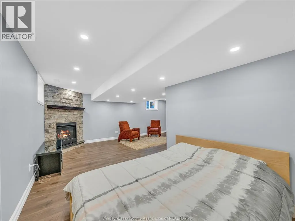 16 Peachwood DRIVE