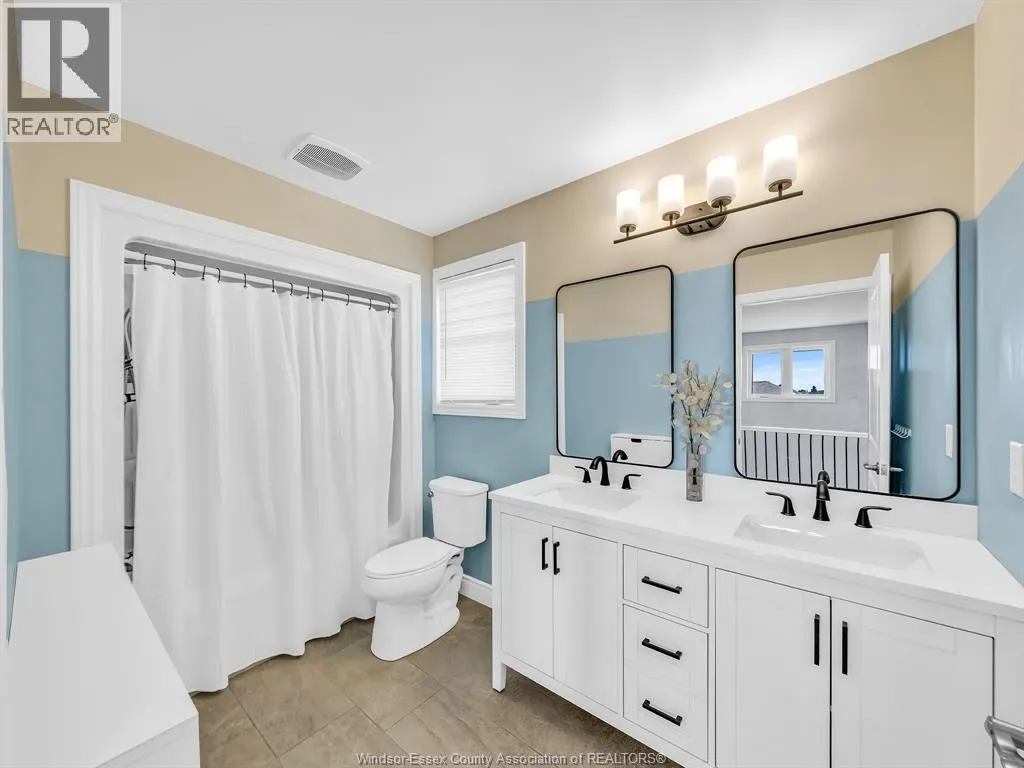16 Peachwood DRIVE