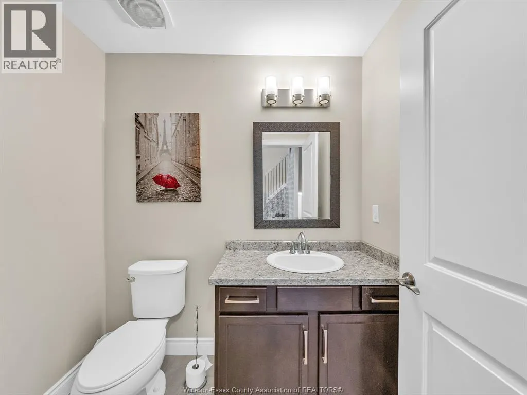 16 Peachwood DRIVE