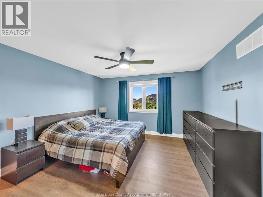 16 Peachwood DRIVE