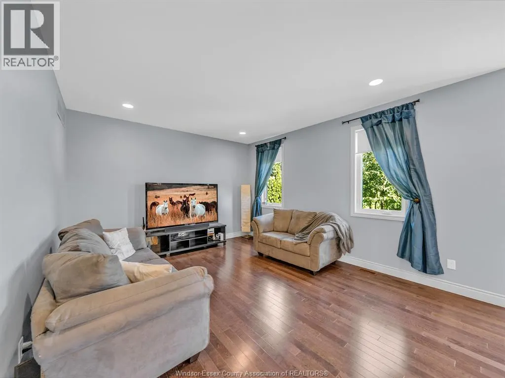 16 Peachwood DRIVE