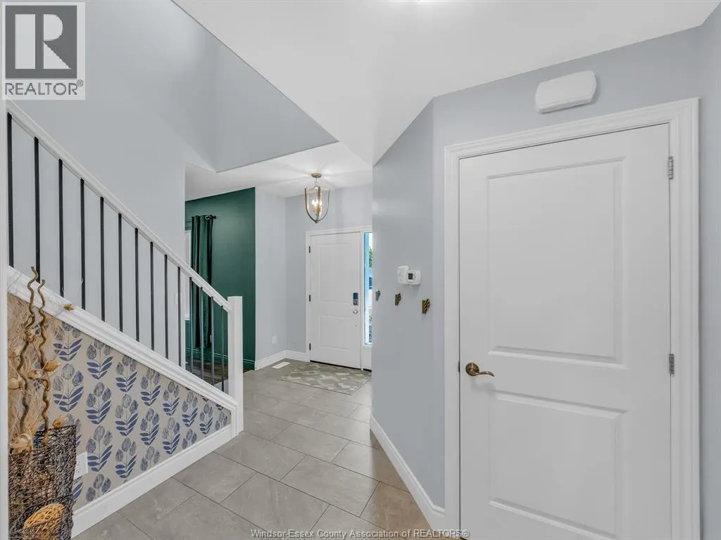 16 Peachwood DRIVE