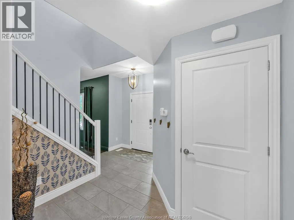 16 Peachwood DRIVE