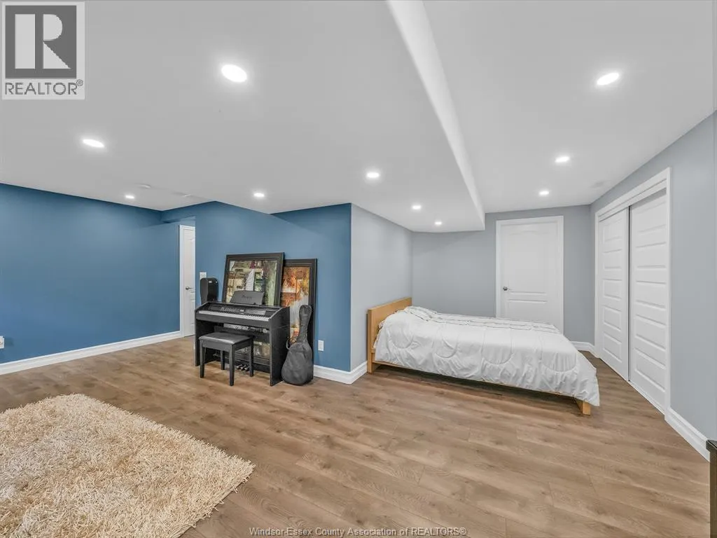 16 Peachwood DRIVE