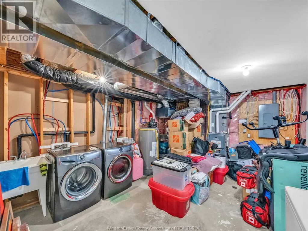 16 Peachwood DRIVE