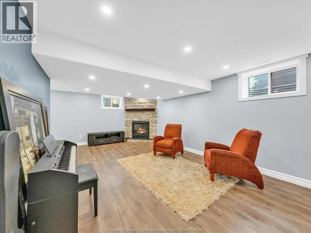 16 Peachwood DRIVE