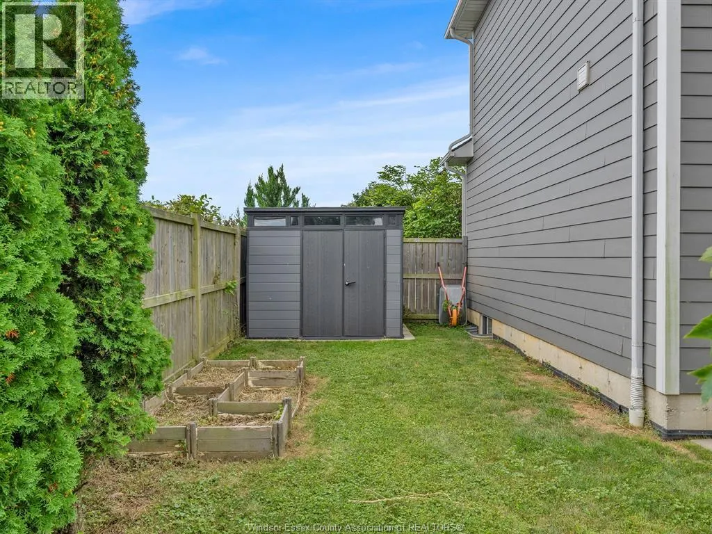 16 Peachwood DRIVE