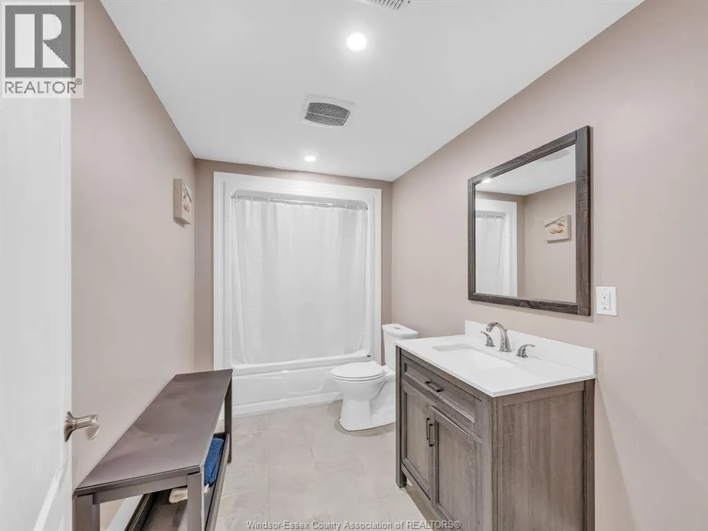 16 Peachwood DRIVE