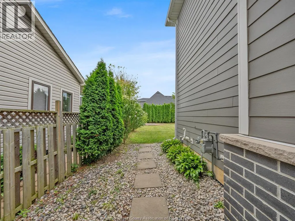 16 Peachwood DRIVE