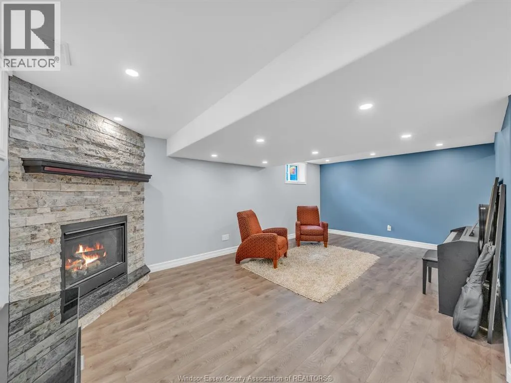 16 Peachwood DRIVE