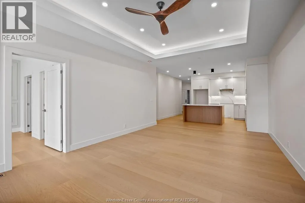 5 EAGLE STREET