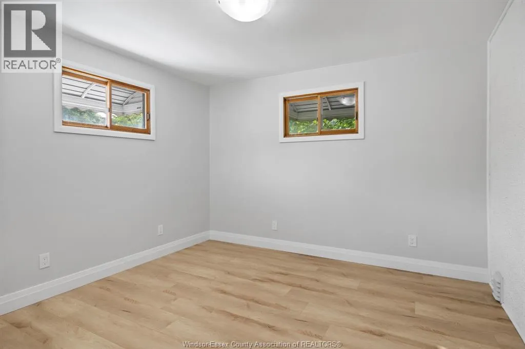 540 MCKAY AVE