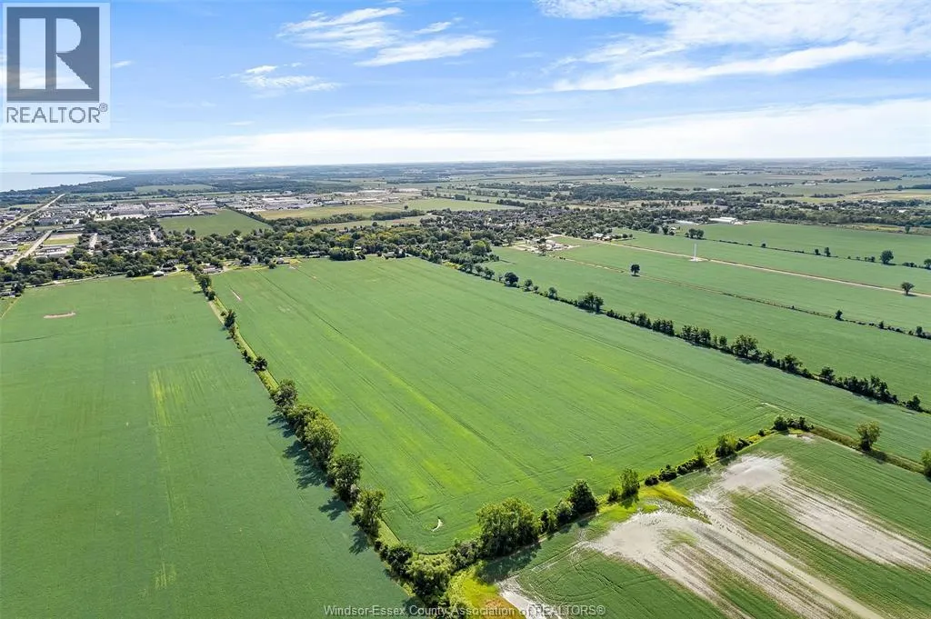 275 W PIKE CREEK ROAD