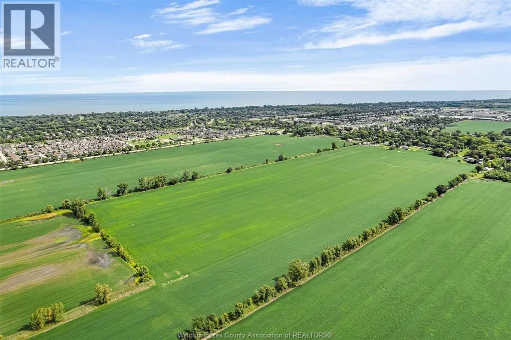 275 W PIKE CREEK ROAD