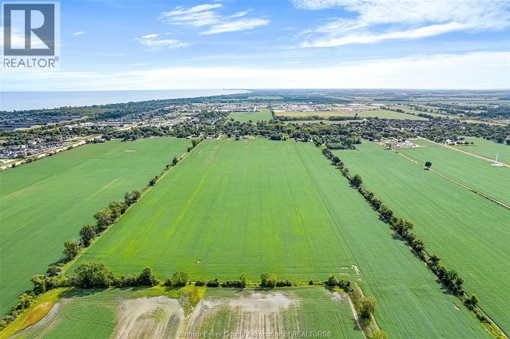 275 W PIKE CREEK ROAD