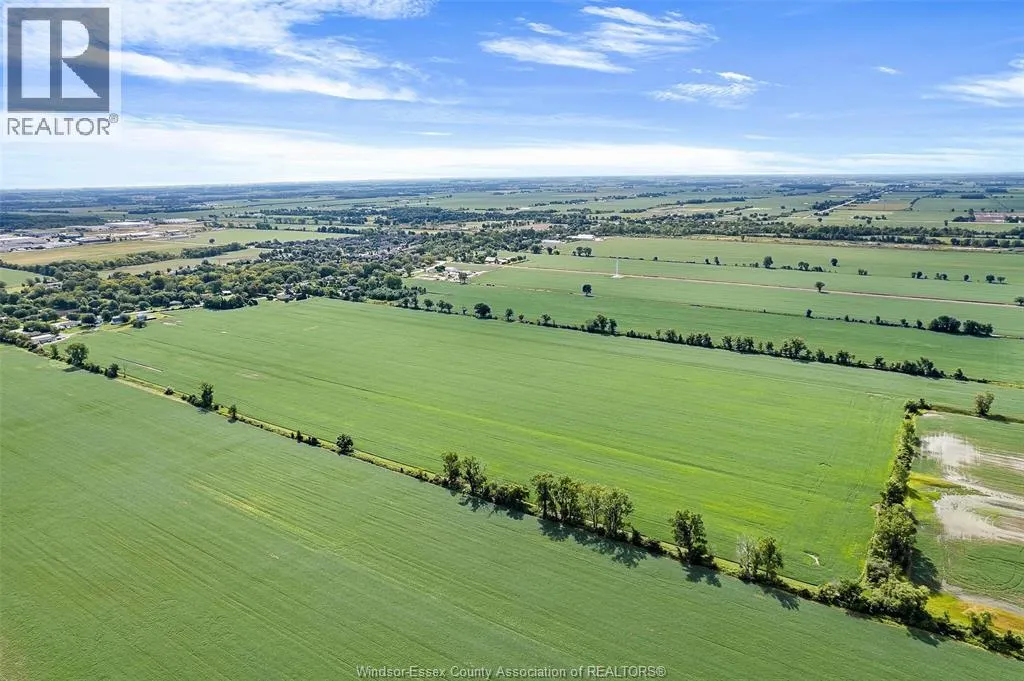 275 W PIKE CREEK ROAD