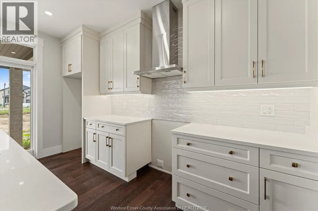 5188 TALIA TRAIL