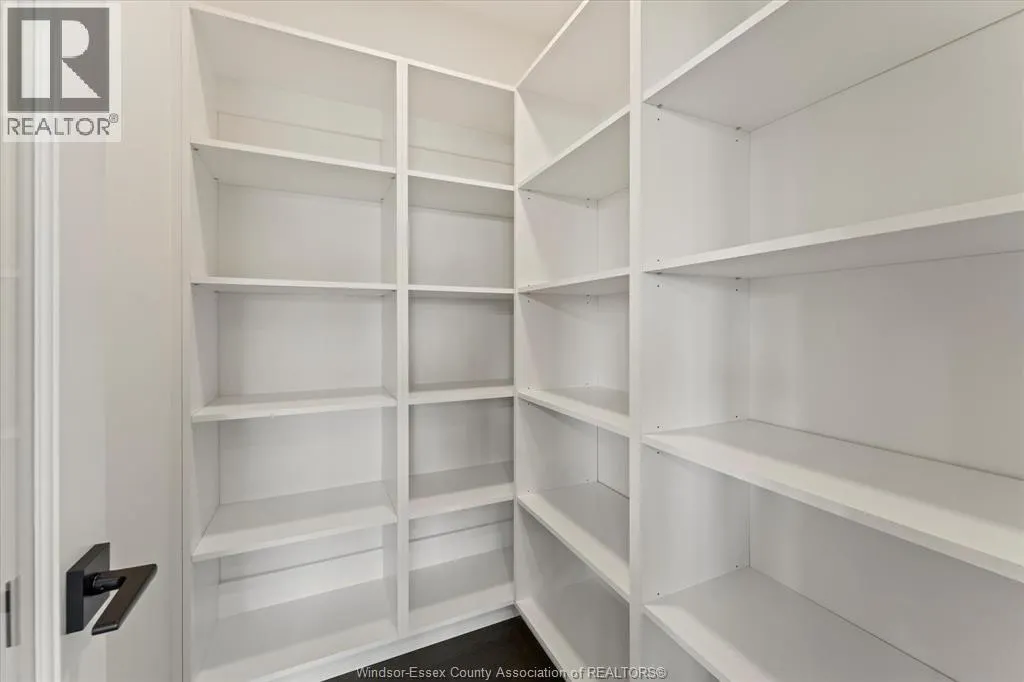 5190 TALIA TRAIL