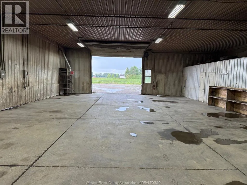 2916 COUNTY RD 31