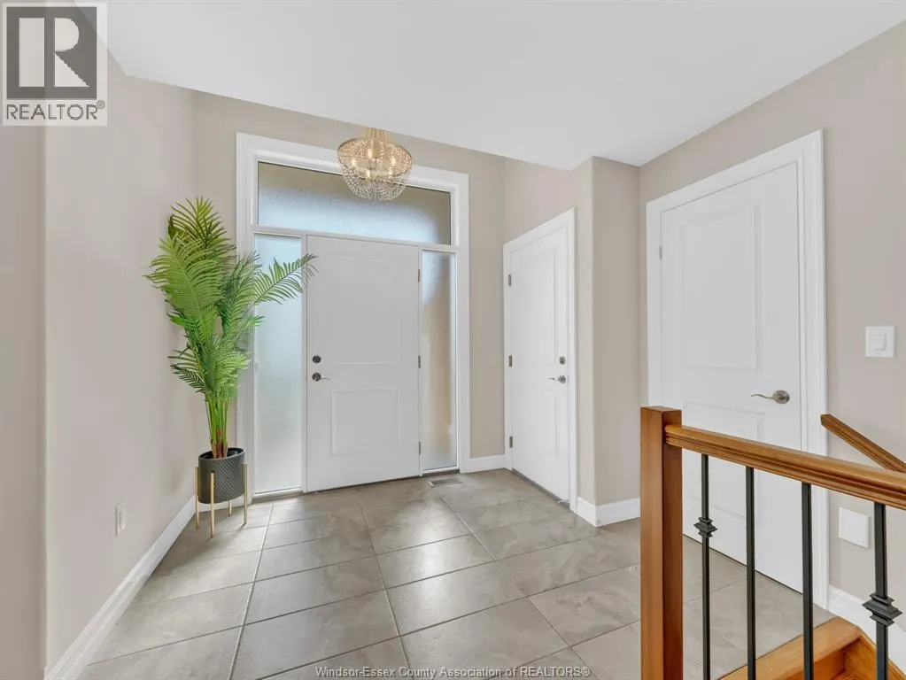 126 GOLFVIEW DRIVE