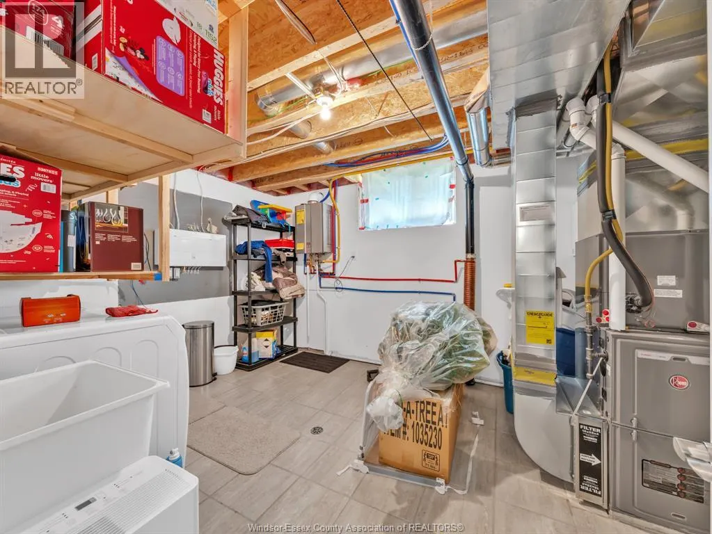 126 GOLFVIEW DRIVE