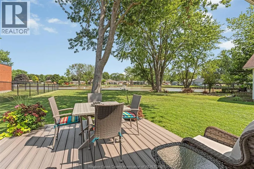 341 W BELLE RIVER ROAD