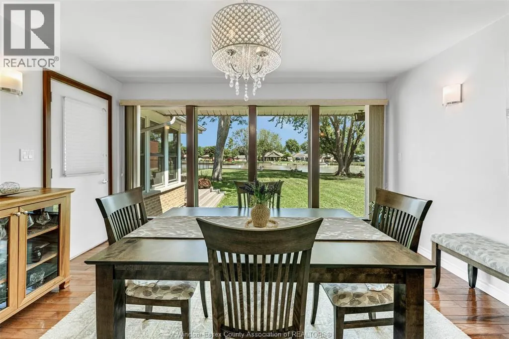 341 W BELLE RIVER ROAD