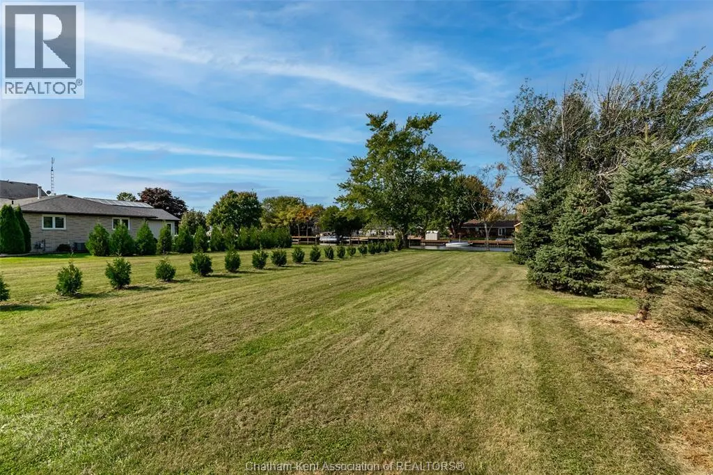 705 Tisdelle DRIVE