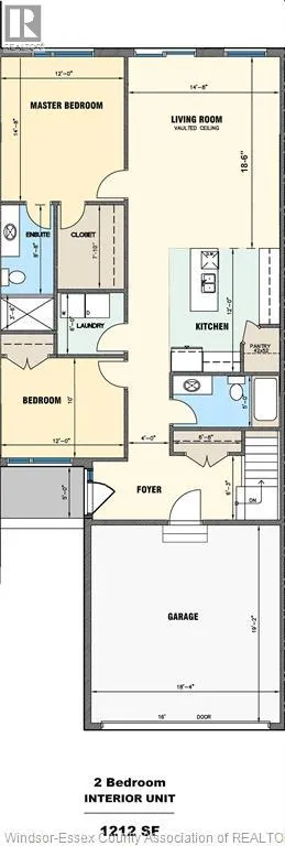 5229 TALIA TRAIL