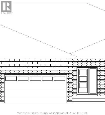 5229 TALIA TRAIL