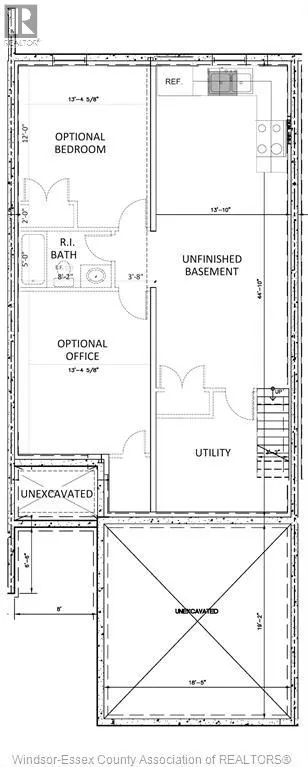 5229 TALIA TRAIL