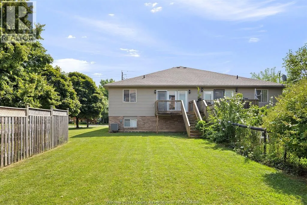 150 LANSDOWNE AVENUE