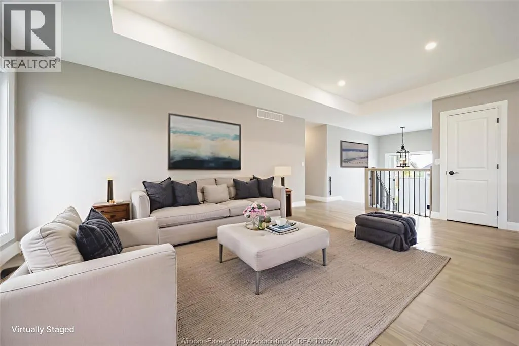 4403 BELMONT