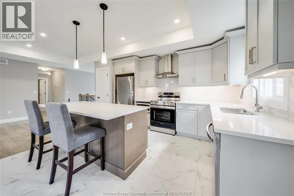 4403 BELMONT