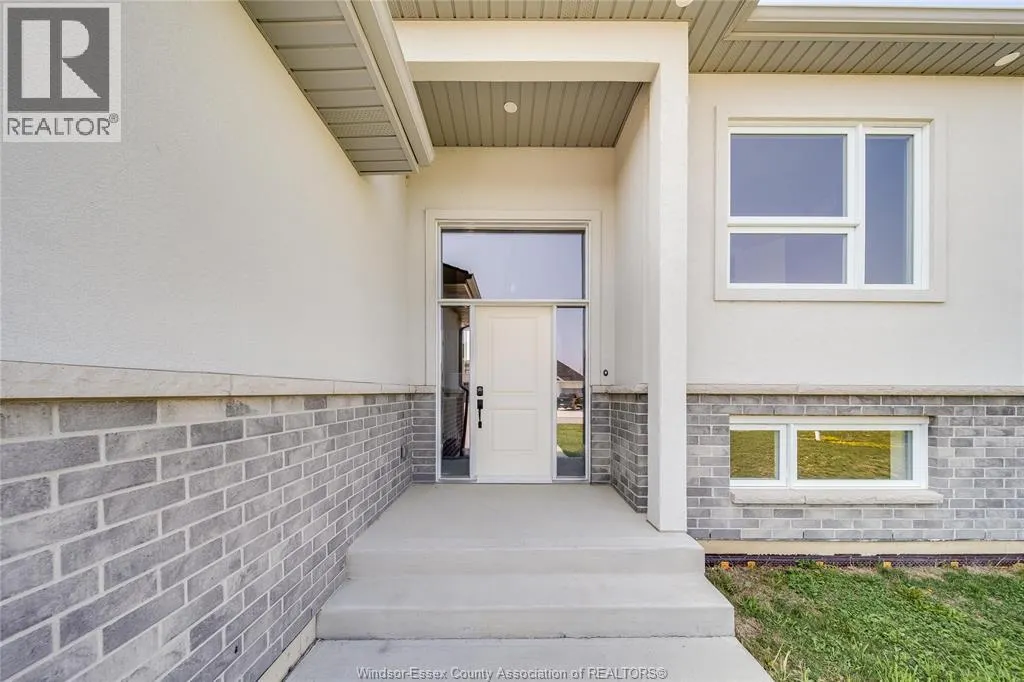 4403 BELMONT