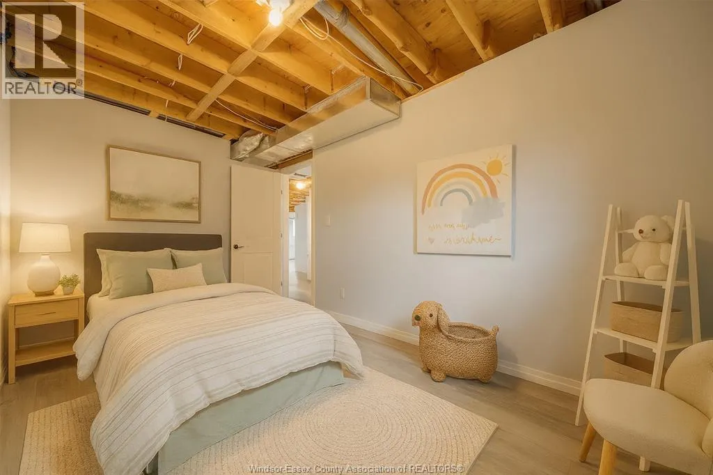 4403 BELMONT