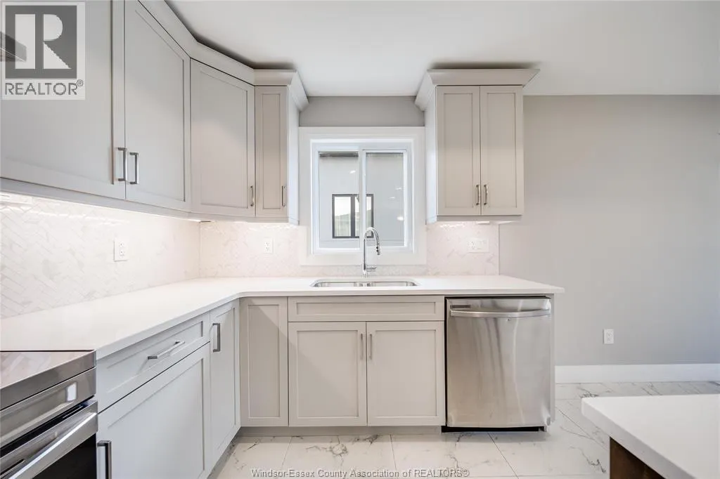 4403 BELMONT