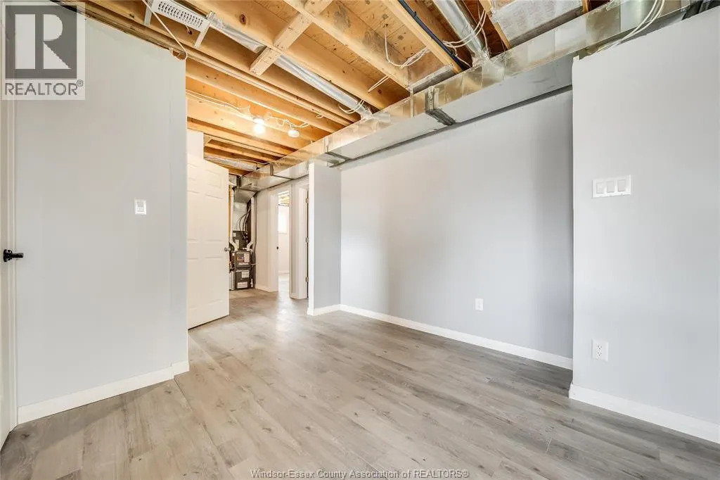 4403 BELMONT
