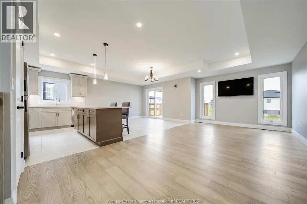 4403 BELMONT