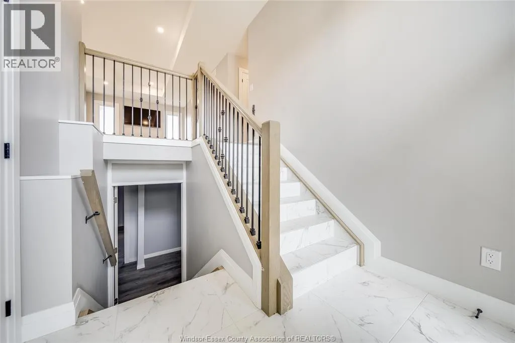 4403 BELMONT