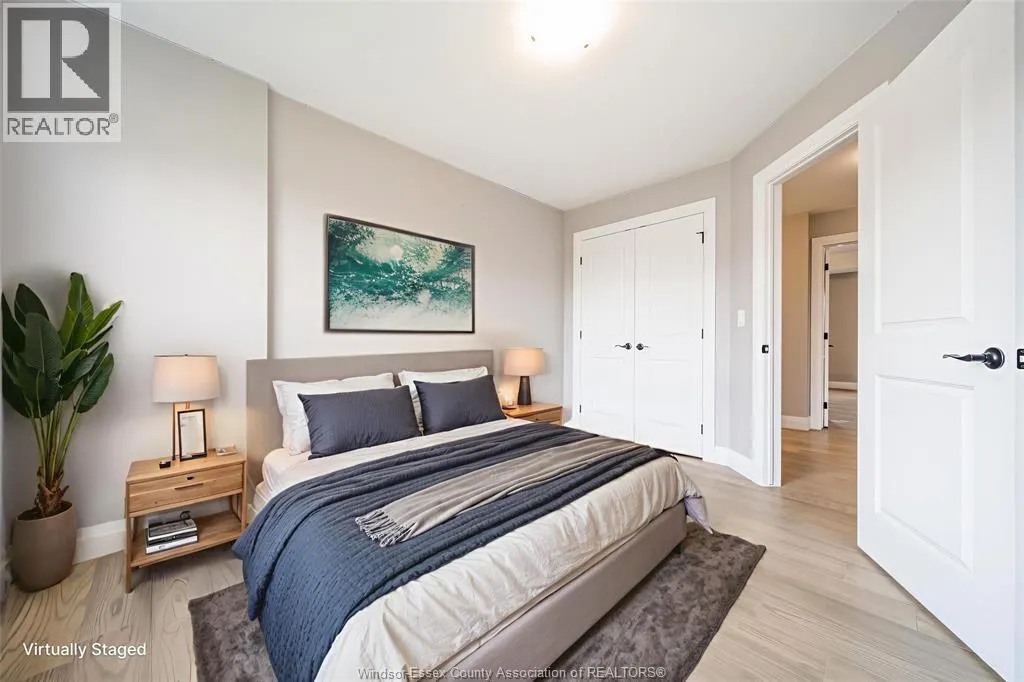 4403 BELMONT