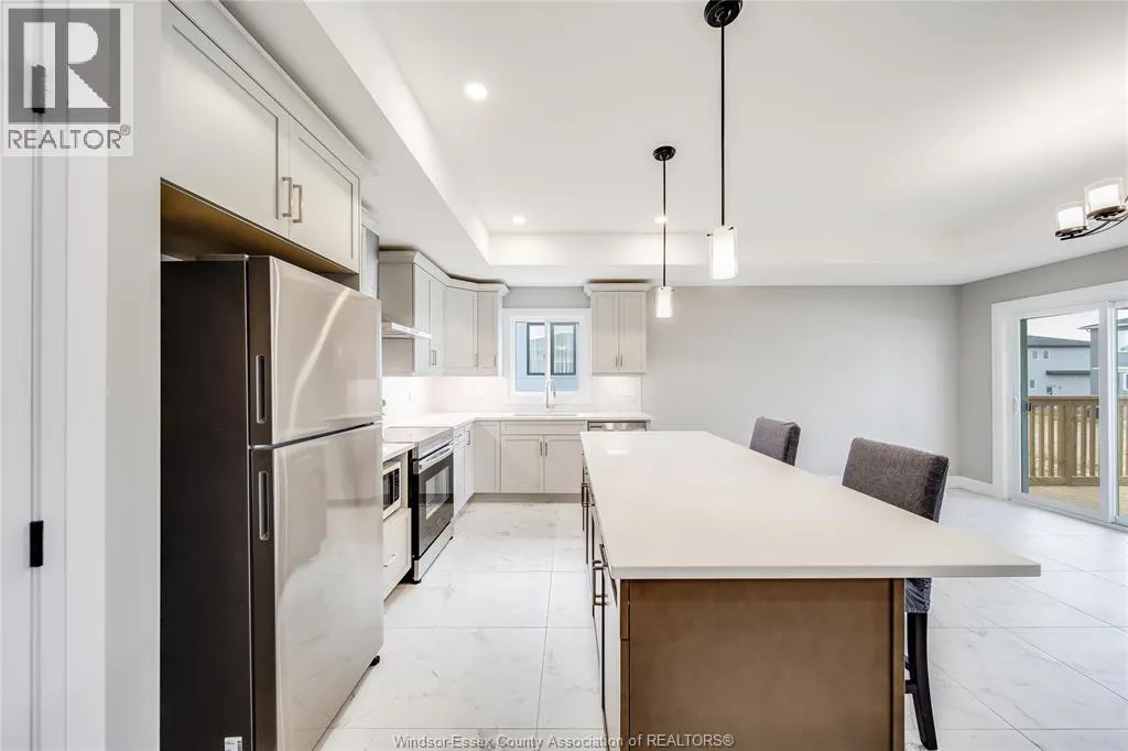 4403 BELMONT