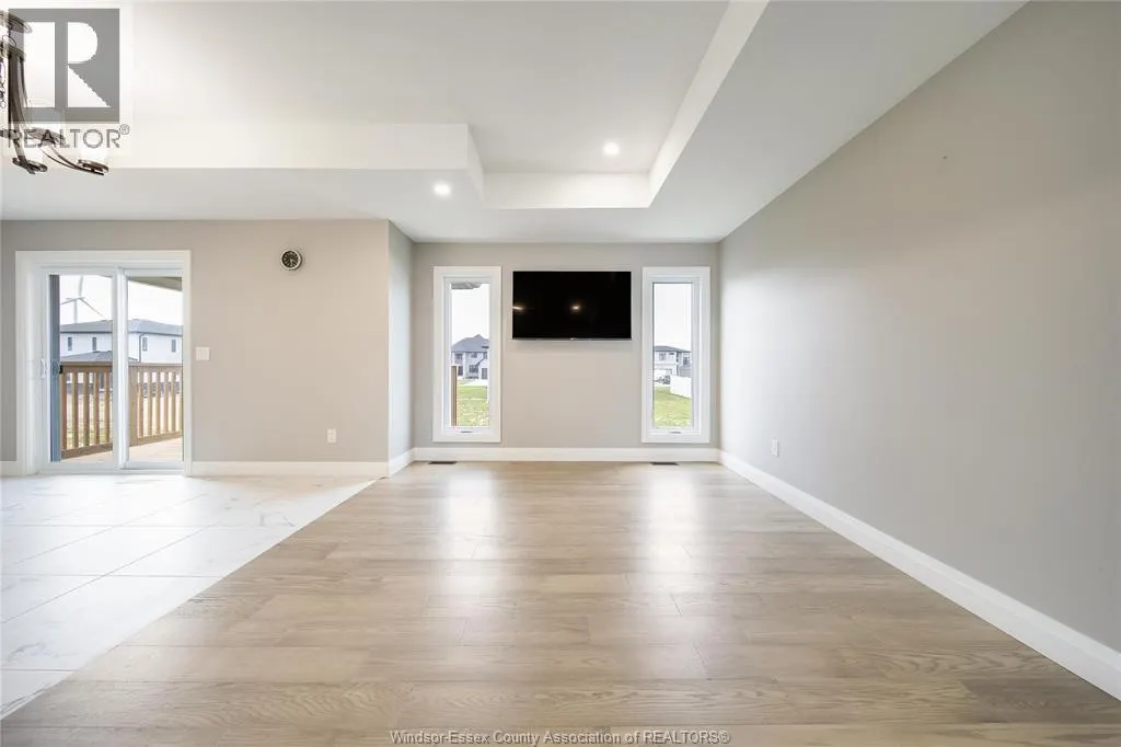 4403 BELMONT