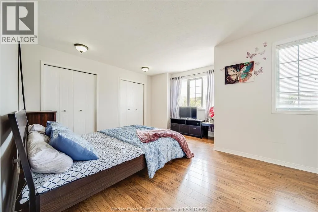 746 MICHAEL DRIVE