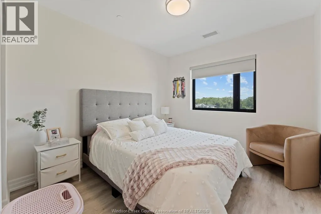 7333 Meo BOULEVARD Unit# 512