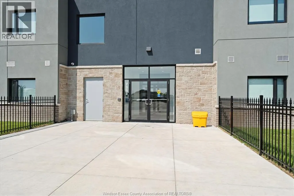 7333 Meo BOULEVARD Unit# 512